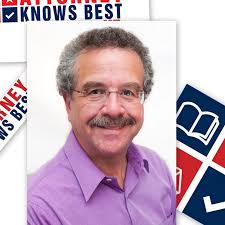 Attorney Knows Best .com