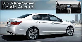 Check spelling or type a new query. Used Honda Accord For Sale Near Middletown Ct Harte Used Car