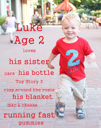 2nd Birthday Birthday Dress For Baby Boy 2 Year Old Pin By Christina Thompson On Photography 2nd Birthday Boys 2nd Birthday Photos Boy Birthday
