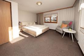 Haus brunnenberg, windau 149 6450 sölden. Home Haus Brunnenberg Solden