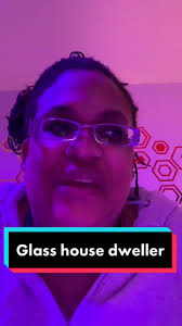 Judy Kassab Video Danielle