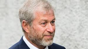 In a statement issued on tuesday, abramovich's legal team said the the book, putin's' people by. Roman Abramovich Chelsea Owner Launches Legal Proceedings Against False Claims In Putin S People Book Football News Sky Sports