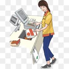 Check spelling or type a new query. Salesperson Png Free Download Farmhouse Fresh Squeezed Open Daily