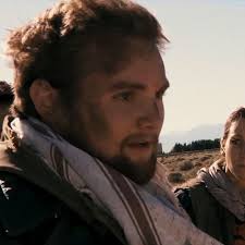 Hollywood Fringe Festival