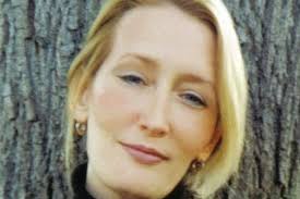 Fundraiser by Donna Thorne : Help Widow Get Back