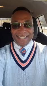 We here at New Paradise M.B.Church are excited about celebrating our 75th  Church Anniversary, we are over excited to celebrate with the St. Louis  Gospel Choral Union and Pastor Jeffrey Rhone and