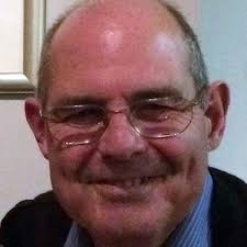 Je ne suis ni policier, ni gendarme, ni juge d'instruction, ni détective privé. Blame Game Erupts As Scottish Police Arrest Innocent Man Over French Murder Daily Record