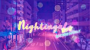 Maybe you would like to learn more about one of these? Hd Wallpaper Future Funk Japanese Art Wallpaper Flare