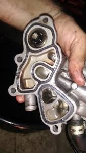 Pin On Mini R53 Parts