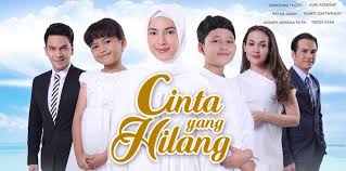 Dan kali ini kita akan membahas sebuah tvm yang berjudul cahaya hati. Biodata Pemain Cinta Yang Hilang Profil Nama Asli Foto Pemeran Lengkap Biodata Profil Artis