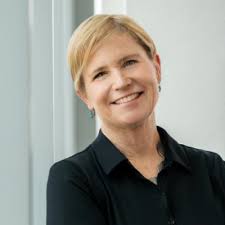 Words can't describe how thrilled and grateful I am to announce my…