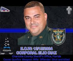 Thank you for your service....