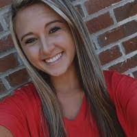 Dawn Hatcher's Instagram, Twitter & Facebook