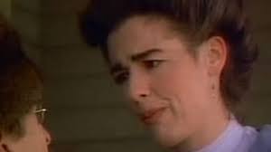 Jasper Bond's Instagram, Twitter & Facebook