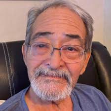 Obituary information for Jose Manuel 'Joe' Lopez