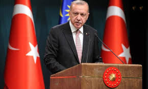 Trt haber canlı yayınına hd olarak resmi yayın kanalı trtizle.com'dan ulaşabilirsiniz. Kabine Toplantisi Sona Erdi Cumhurbaskani Erdogan Aciklama Yapiyor Canli Yayin Haber Haberler Son Dakika Haberler