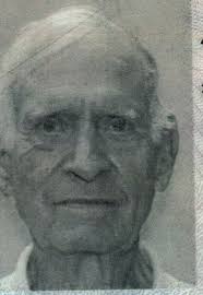 David Shockley Obituary