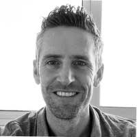 100+ "Sutherland" profiles