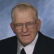 Weekes Family Obituaries