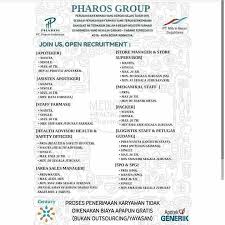 Pt mitra insan sejahtera apakah penipuan. Gaji Pt Pharos Bekasi