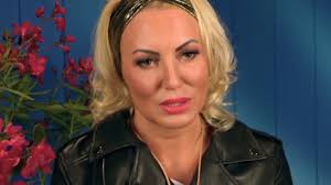 Premiera reality show w tvn7 i player.pl planowana jest na czerwiec. 40 Kontra 20 Asia Wyznala Ze Bala Sie Bylego Meza Zdradzila Szczegoly Rozwodu