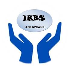 Ikbs Home Facebook