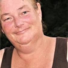 Terri R. Carr Obituary December 28, 2021