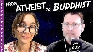 Agnes Phipps's Instagram, Twitter & Facebook