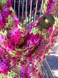 Sedona knit/crochet yarn shop and boutique 160 Sedona Knit Wits Ideas Hand Painted Yarn Knitted Wit Knitting