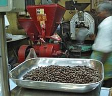 You may have found various types of coffee filters in the market. Indian Filter Coffee Wikipedia