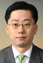 미국의 로펌-Cleary, Gottlieb, Steen & Hamilton