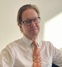 Healthscope Specialist & Doctor Search