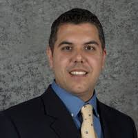 David Leidy Email & Phone Number