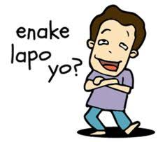 We provide direct download link for stiker jawa lucu koplak apk 4 there. 15 Ide Jawa Gambar Lucu Lucu Humor Lucu