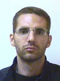 5fd22568c98c2b6cf5fbbabea4783fea2099548e18f92446dd187b2471e02cc6