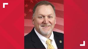 Missouri 2022 primary election: St. Louis area voter guide