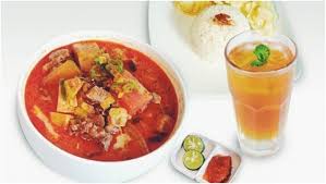 Tips cara membuat dan bumbu resep pindang ikan nila, bandeng, tongkol yang enak dan lezat. Cara Memasak Soto Tangkar Khas Betawi Aneka Resep Soto Dan Sup