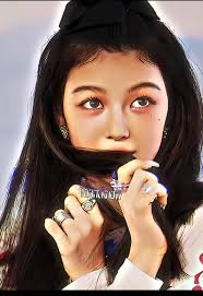 Danielle Jean Schaefer