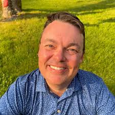 John Wulff (@johnrwulff) • Instagram photos and videos