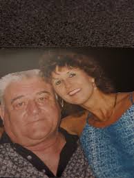 Jim Howell Obituary June 4, 2025