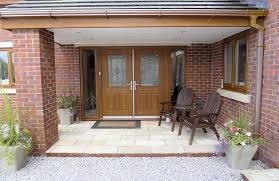 Please click the picture to see the large or full size photo. 18 Stunning Porch Design Ideas