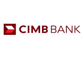 Conventional and islamic asset management services including wealth. Cimb Bank Berhad Singapore Branch Warees Halal