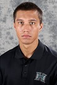 How Oregon high school graduates fared playing FBS, FCS college football in  2017-18