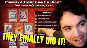 Digimon Card Game: Valkyrimon Deck Profile [⚡Team Thunder⚡]