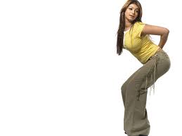 Ayesha Takia Hottest Hd Wallpaper Free Hd Wallpaper Download Ayesha takia downloads download images high quality free wallpapers pictures ayesha takia wallpapers. ayesha takia hottest hd wallpaper free