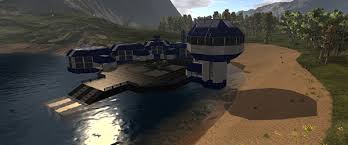 Hit f2 (default) to open the blueprint library. Empyrion Galactic Survival Macrumors Forums