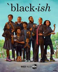 Black Ish Season 7 Black Ish Wiki Fandom The caretaker ep 16 english subbed , elizabeth 'liz' keen, a new fbi profiler has her entire life uprooted when a mysterious criminal, raymond reddington, on the fbi's top ten most wanted list turns himself in and insists on speaking to her. black ish season 7 black ish wiki