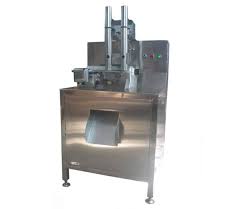 Find here banana slicer, banana slicer machine manufacturers, suppliers & exporters in india. Banana Slicing Machine Offers Uniform Banana Slices Popular Snacks
