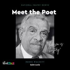 Island SPACE Caribbean Museum