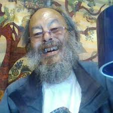 Community Remembers Organizer, Activist, “Old Bum” Mayor Candidate, Mike  Lee